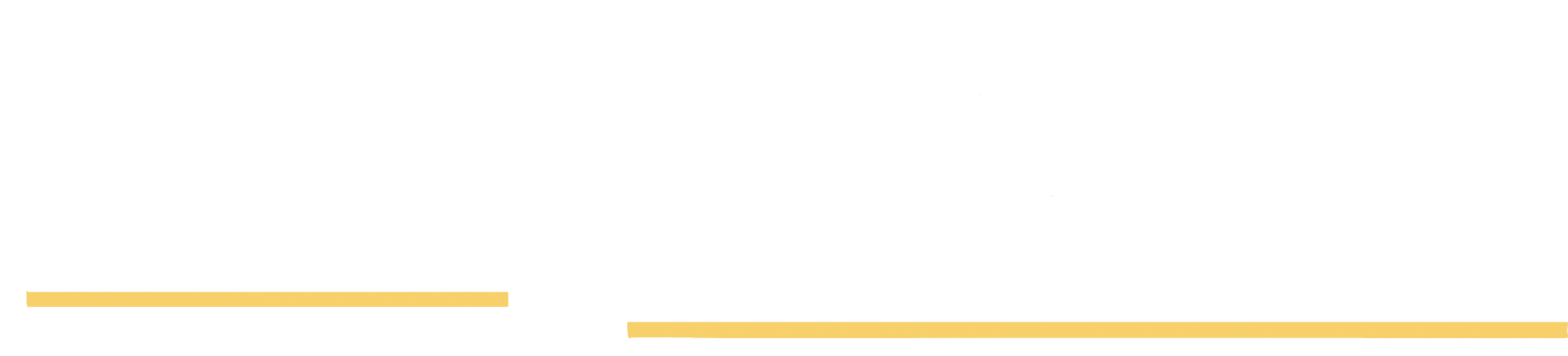 PassQual Health — home