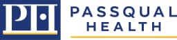PassQual Health — home