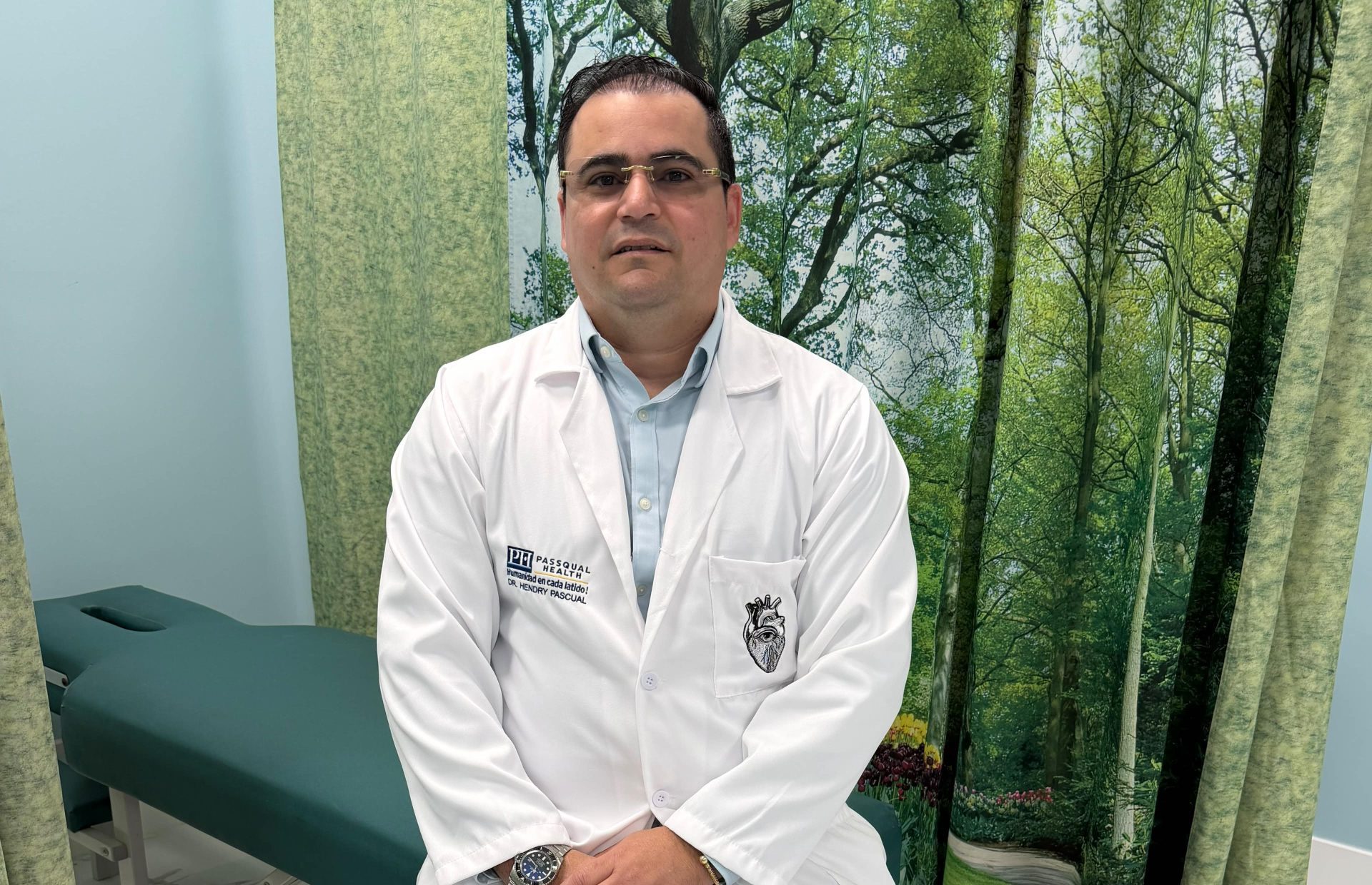 Medical weight loss near me in Miami Gardens at PassQual Health